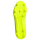 Adidas Copa 19.3 FG J ''Hardwired'' Adidas Copa 19.3 FG J ''Hardwired''